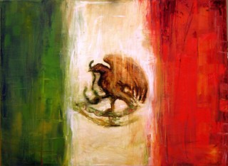 Símbolos patrios, emblemas de unión de todos los mexicanos Símbolos patrios, emblemas de unión de todos los mexicanos