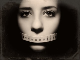 Ansiedad, depresión y anorexia, principales dolencias mentales de chavos yucatecos.