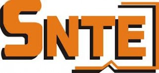 Cambio de líder y de postura en el SNTE. Cambio de líder y de postura en el SNTE.