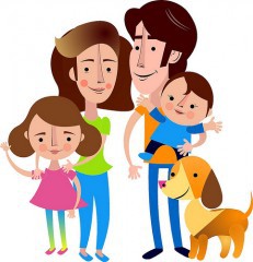 Yucatecos celebran el día de la familia. Yucatecos celebran el día de la familia.
