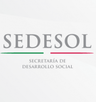Ejercerá Sedesol recursos por más de 60 MDP en Yucatán en estancias infantiles en 2013 Ejercerá Sedesol recursos por más de 60 MDP en Yucatán en estancias infantiles en 2013