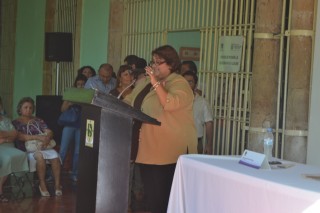 De octubre a la fecha poco más mil 200 casos de maltrato a la mujer De octubre a la fecha poco más mil 200 casos de maltrato a la mujer