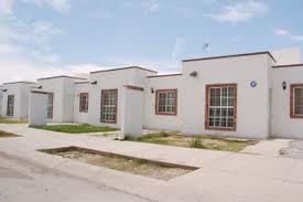 El ayuntamiento de Mérida eroga 1 millón de pesos por renta de 81 predios. El ayuntamiento de Mérida eroga 1 millón de pesos por renta de 81 predios.