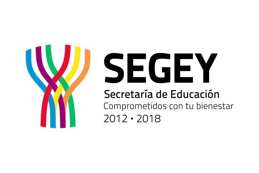 Invita SEGEY a la Semana Cultural “Felipe Carrillo Puerto” 2013 Invita SEGEY a la Semana Cultural “Felipe Carrillo Puerto” 2013