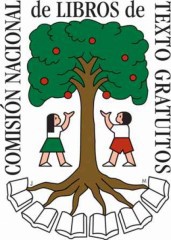 Empieza en Yucatán el proceso de selección de libros gratuitos para el ciclo escolar 2013-2014. Empieza en Yucatán el proceso de selección de libros gratuitos para el ciclo escolar 2013-2014.