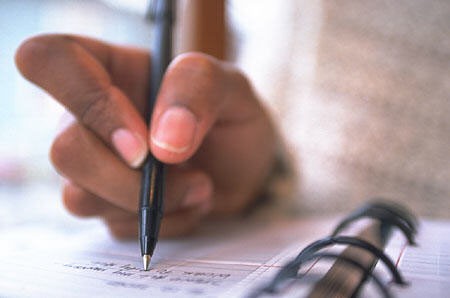 Empieza el proceso para el otorgamiento de becas escolares municipales Empieza el proceso para el otorgamiento de becas escolares municipales