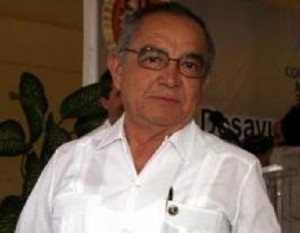 Apoyo y vigilancia de la CTM al Pacto por México Apoyo y vigilancia de la CTM al Pacto por México