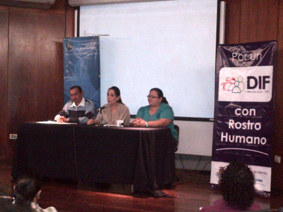 Presentación de actividades por el día de la familia. Presentación de actividades por el día de la familia.