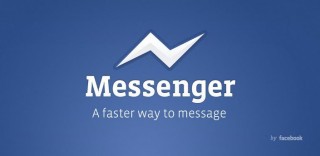 Facebook pacta con operadores para ofrecer internet gratis Facebook pacta con operadores para ofrecer internet gratis