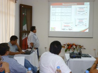 TIZIMÍN: Presentan balance financiero de la Feria y del Carnaval 2013.\r\n TIZIMÍN: Presentan balance financiero de la Feria y del Carnaval 2013.\r\n