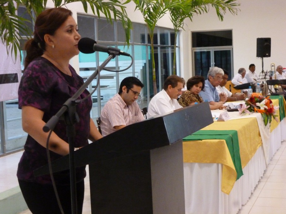 TIZIMÍN: Propuestas para un mejor municipio.\r\n\r\n TIZIMÍN: Propuestas para un mejor municipio.\r\n\r\n