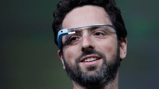 Google muestra en vídeo lo que se puede realizar con Google Glass Google muestra en vídeo lo que se puede realizar con Google Glass