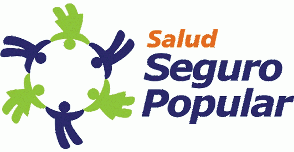 200 mil derechohabientes deberán re-afiliarse al Seguro Popular 200 mil derechohabientes deberán re-afiliarse al Seguro Popular
