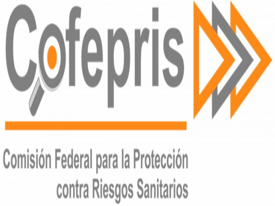 Cofepris inicia vigilancia sanitaria de cuaresma a marisquerías Cofepris inicia vigilancia sanitaria de cuaresma a marisquerías