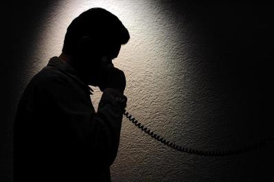 Intentan extorsionar vía telefónica a personal de Noticieros Cadena Rasa Intentan extorsionar vía telefónica a personal de Noticieros Cadena Rasa