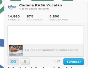 Twitter reduce a 118 caracteres y quiere valorar la calidad de los tuits Twitter reduce a 118 caracteres y quiere valorar la calidad de los tuits
