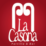 Se Inaugura la Casona Parrilla y Bar Se Inaugura la Casona Parrilla y Bar