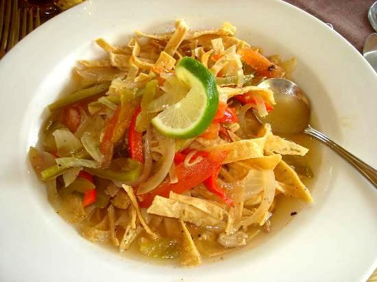 Ayuntatel atiende hasta consultas para saber recetas de cocina yucateca. Ayuntatel atiende hasta consultas para saber recetas de cocina yucateca.
