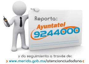 Aumenta el 27% las solicitudes del centro de llamadas de ayuntatel Aumenta el 27% las solicitudes del centro de llamadas de ayuntatel