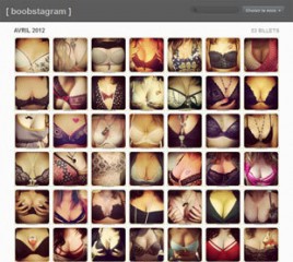 Nueva modalidad de delito, extorsión por medio de sexo virtual Nueva modalidad de delito, extorsión por medio de sexo virtual