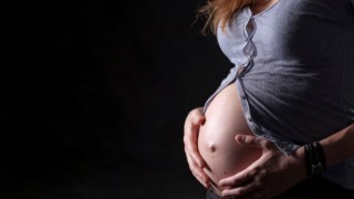 Reproducción asistida, opción cuando las parejas tienen algún problema con la fertilidad Reproducción asistida, opción cuando las parejas tienen algún problema con la fertilidad