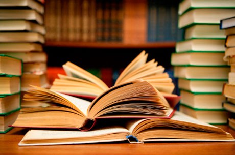 Feria Internacional de Lectura tendrá a Francia como país invitado Feria Internacional de Lectura tendrá a Francia como país invitado