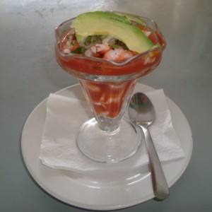 Primer viernes de cuaresma, ¿Qué va a comer? Primer viernes de cuaresma, ¿Qué va a comer?
