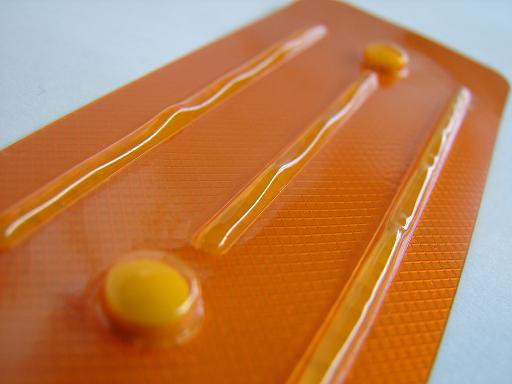 Solicitudes de la Pastilla del día siguiente en centros de salud se han triplicado en los últimos años Solicitudes de la Pastilla del día siguiente en centros de salud se han triplicado en los últimos años