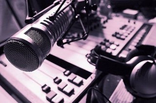 13 de febrero Día Internacional de la Radio. 13 de febrero Día Internacional de la Radio.
