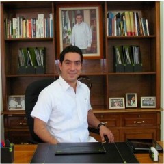 Invita Sedesol a adultos mayores a realizar comprobación de supervivencia Invita Sedesol a adultos mayores a realizar comprobación de supervivencia