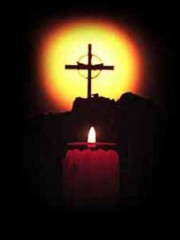 Da inicio la cuaresma, la preparación para la crucifixión y resurrección de Jesucristo. Da inicio la cuaresma, la preparación para la crucifixión y resurrección de Jesucristo.