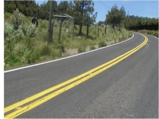 Descartan proyecto para carretera Kinkil-Panabá Descartan proyecto para carretera Kinkil-Panabá