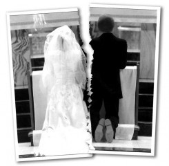 Se duplica el número de divorcios en Yucatán en las últimas décadas. Se duplica el número de divorcios en Yucatán en las últimas décadas.