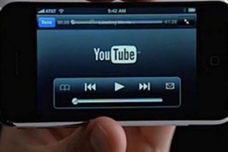 Malware en los Smartphones y tabletas a causa de la Pornografía Malware en los Smartphones y tabletas a causa de la Pornografía