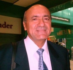 Huéspedes de hoteles de Montejo se quejan por el carnaval Huéspedes de hoteles de Montejo se quejan por el carnaval