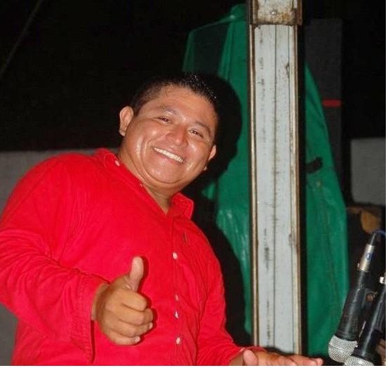 TIZIMÍN: “FernandoTon”, maratón musical por una noble causa.\r\n\r\n TIZIMÍN: “FernandoTon”, maratón musical por una noble causa.\r\n\r\n