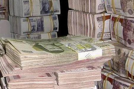 TIZIMÍN: Ofrecen recompensa a quien devuelva fajo de billetes.\r\n TIZIMÍN: Ofrecen recompensa a quien devuelva fajo de billetes.\r\n