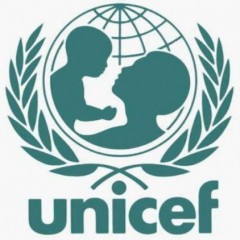 La Unicef promoverá datos de la infancia y de la adolescencia de Yucatán La Unicef promoverá datos de la infancia y de la adolescencia de Yucatán