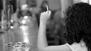 Aumenta el consumo de drogas legales e ilegales en mujeres de México Aumenta el consumo de drogas legales e ilegales en mujeres de México