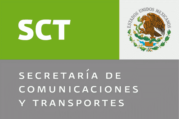 Progreso: Que este año sí se iniciará el distribuidor vial de Progreso Progreso: Que este año sí se iniciará el distribuidor vial de Progreso