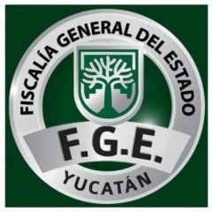 Profesionalización en Laboratorio Químico de la FGE Profesionalización en Laboratorio Químico de la FGE