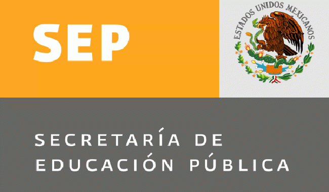 La educación seguirá siendo gratuita, Omar Pérez Avilés 