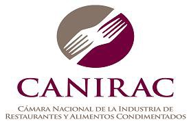 Pedirán que se declare patrimonio cultural a la comida tradicional del Mayab Pedirán que se declare patrimonio cultural a la comida tradicional del Mayab