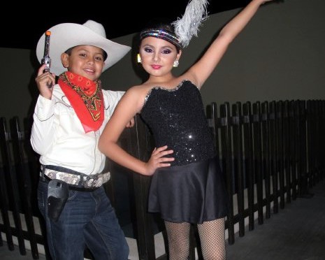 TIZIMÍN: El albergue “Todo por amor” presentará show pre-carnavalesco para recaudar fondos.\r\n TIZIMÍN: El albergue “Todo por amor” presentará show pre-carnavalesco para recaudar fondos.\r\n
