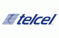 Una buena aceptación ante el concierto átomo año dos mil cero, Telcel. Una buena aceptación ante el concierto átomo año dos mil cero, Telcel.