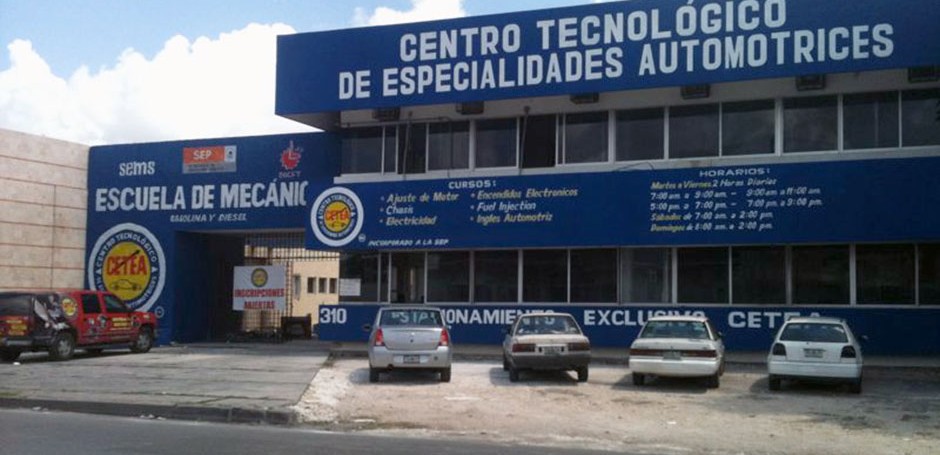 CETEA Mérida regaló pases para el concierto átomo. CETEA Mérida regaló pases para el concierto átomo.