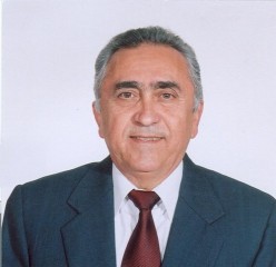 Hasta el momento sólo 25 millones de pesos se han recaudado por la tenencia Hasta el momento sólo 25 millones de pesos se han recaudado por la tenencia