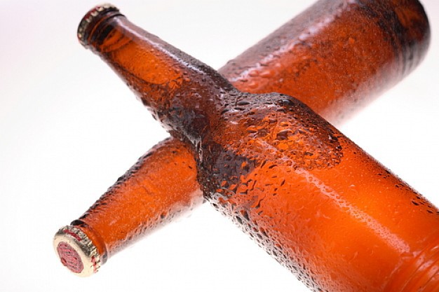 Advierten sobre bebidas adulteradas en feria de Hunucmá Advierten sobre bebidas adulteradas en feria de Hunucmá