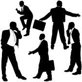 Yucatán ocupa la cuarta posición en generación de empleo en el sureste Yucatán ocupa la cuarta posición en generación de empleo en el sureste