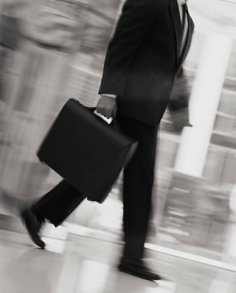 Aumentan empleos en construcción, pero se pierden en manufactura Aumentan empleos en construcción, pero se pierden en manufactura